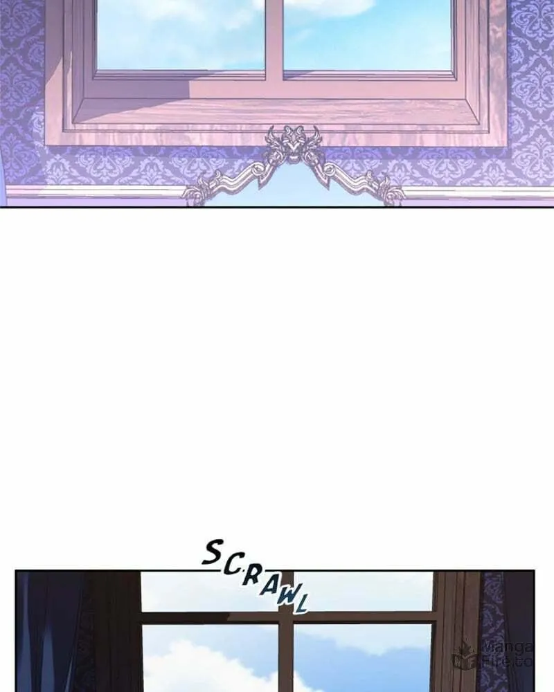 Read Your Throne chapter 28 image 64 on Lezhin