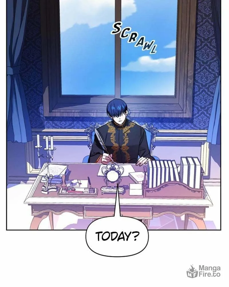 Read Your Throne chapter 28 image 65 on Lezhin