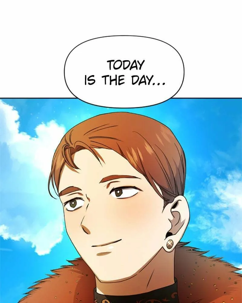 Read Your Throne chapter 28 image 66 on Lezhin