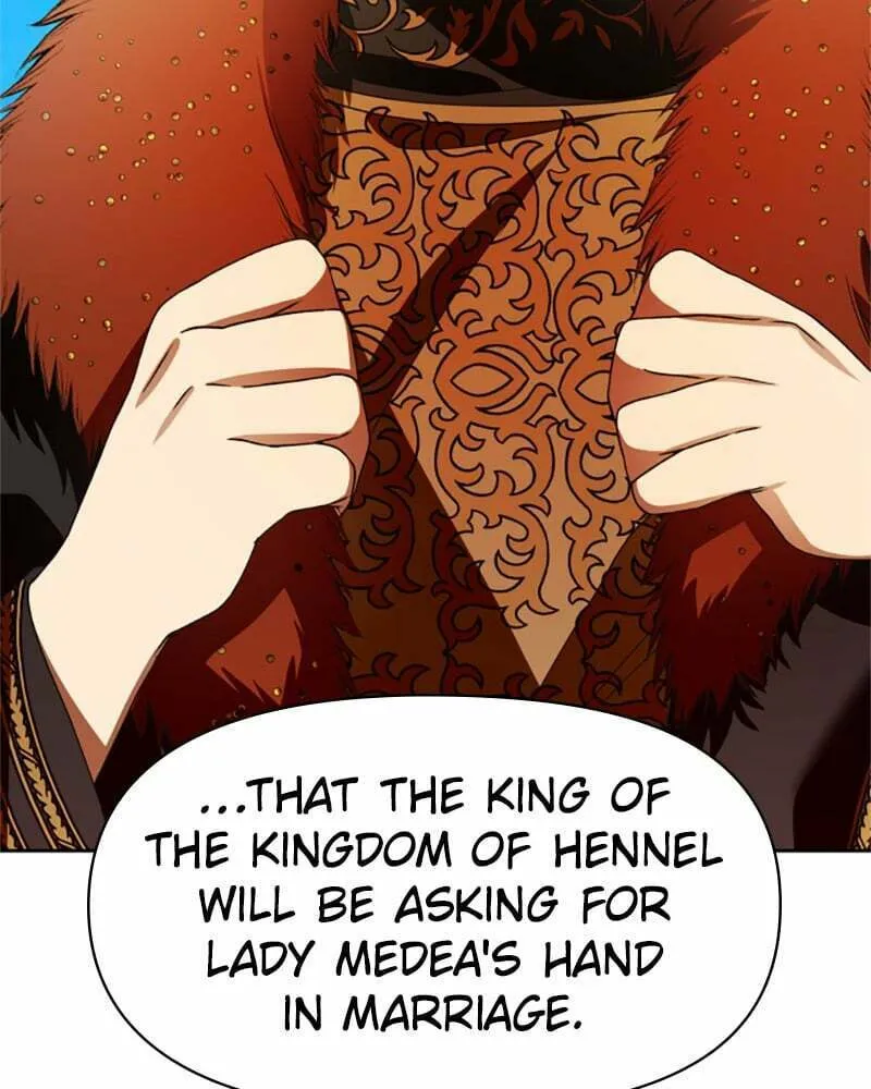 Read Your Throne chapter 28 image 67 on Lezhin