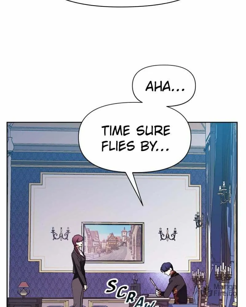 Read Your Throne chapter 28 image 68 on Lezhin
