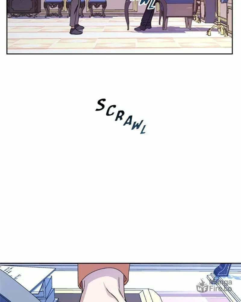 Read Your Throne chapter 28 image 69 on Lezhin