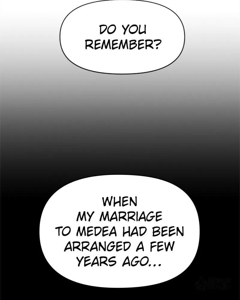 Read Your Throne chapter 28 image 71 on Lezhin