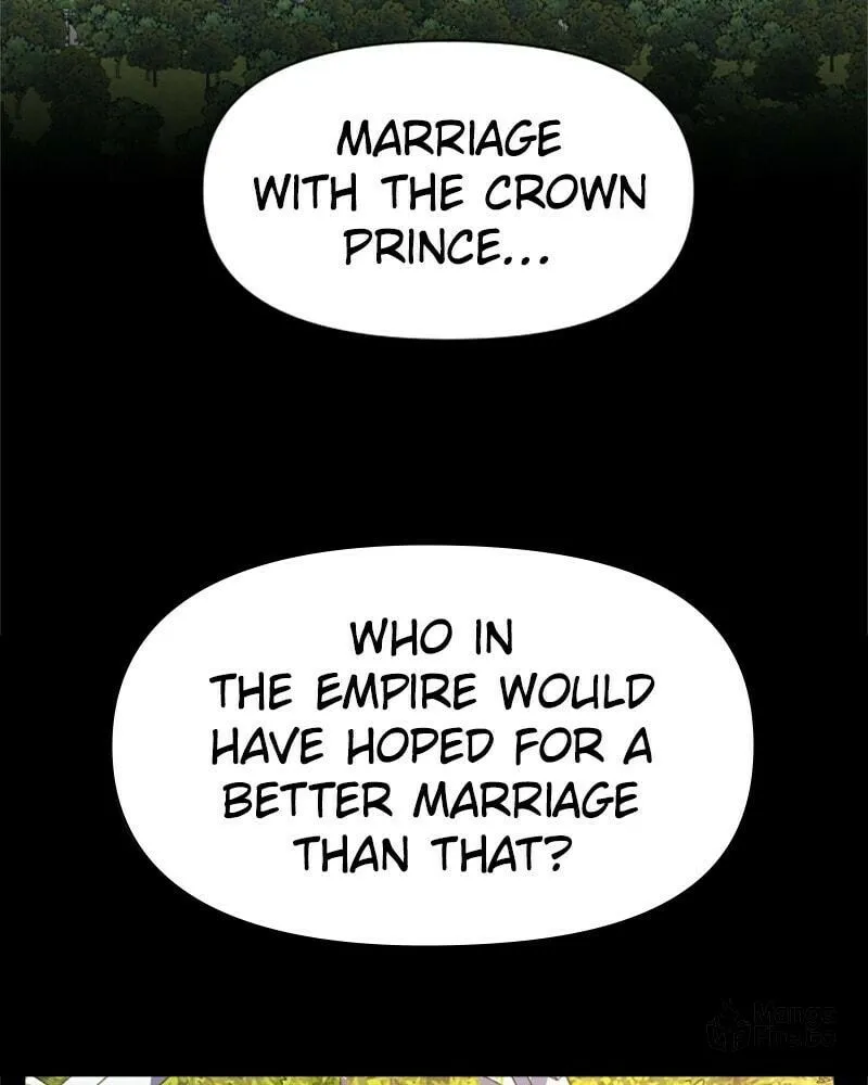 Read Your Throne chapter 28 image 74 on Lezhin