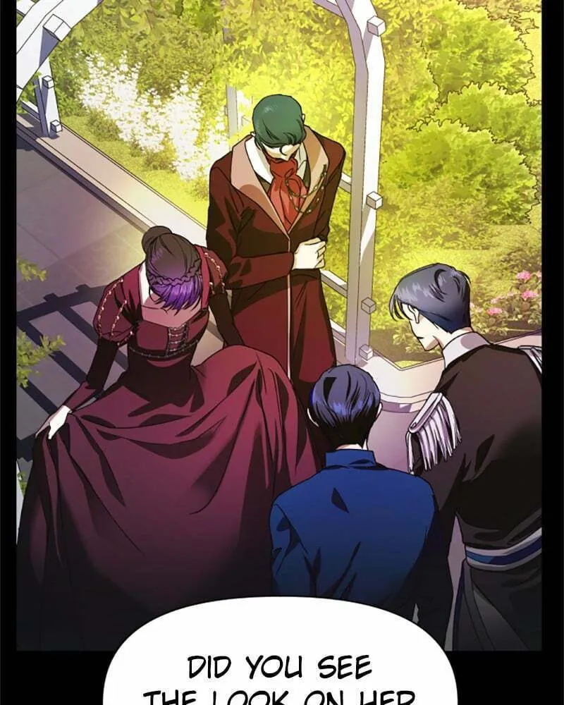 Read Your Throne chapter 28 image 75 on Lezhin