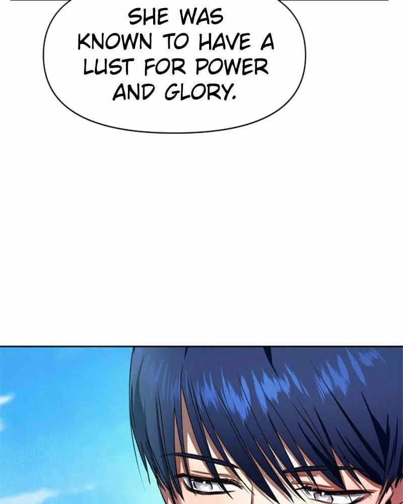 Read Your Throne chapter 28 image 78 on Lezhin