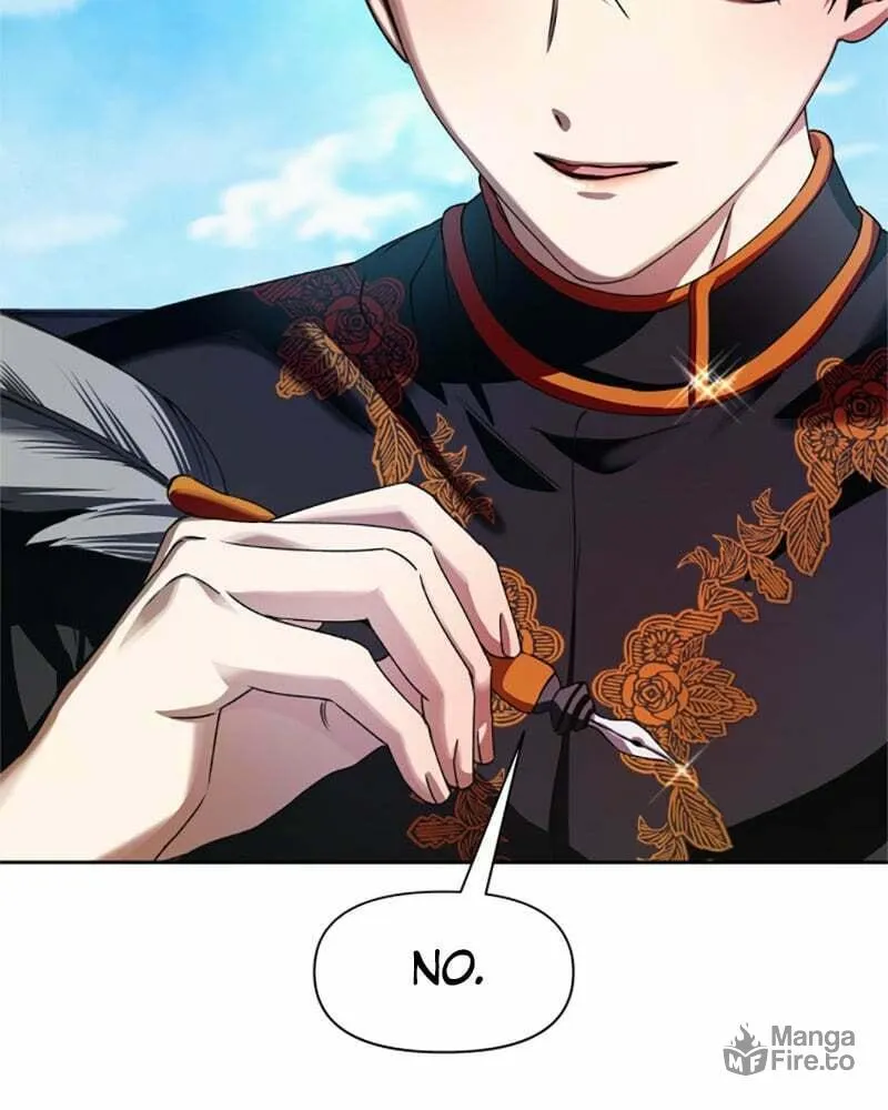 Read Your Throne chapter 28 image 79 on Lezhin