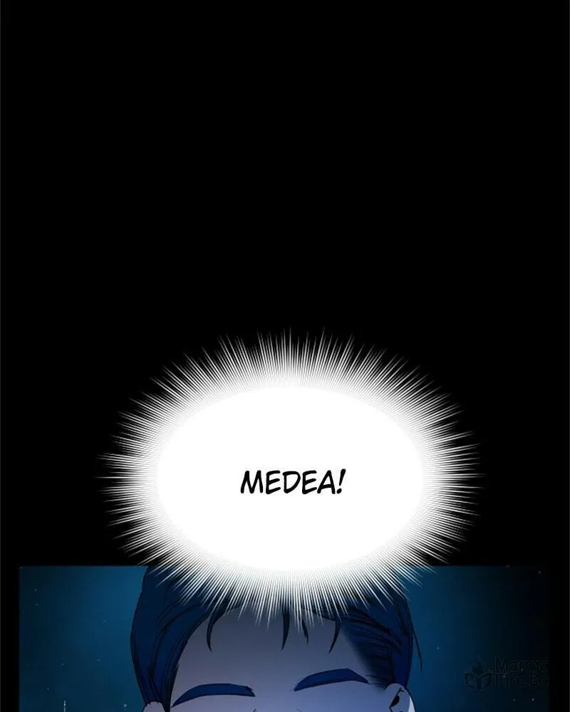 Read Your Throne chapter 28 image 8 on Lezhin