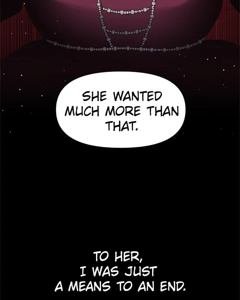 Read Your Throne chapter 28 image 82 on Lezhin