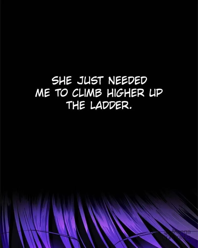 Read Your Throne chapter 28 image 83 on Lezhin