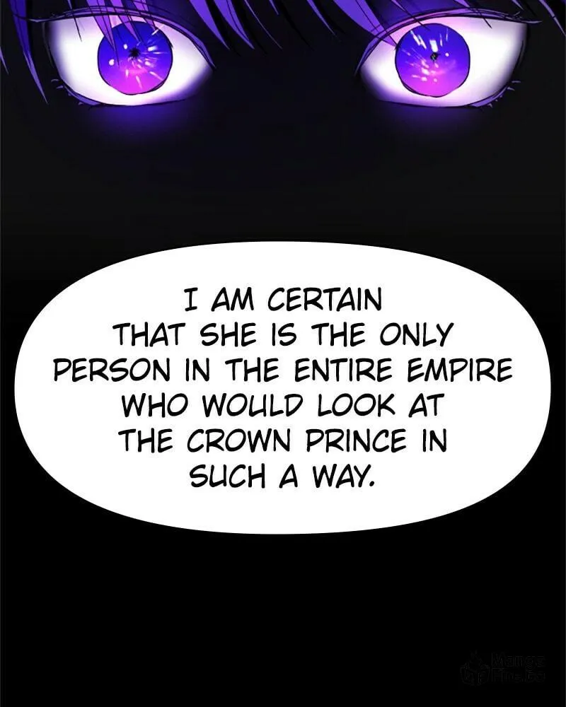 Read Your Throne chapter 28 image 84 on Lezhin
