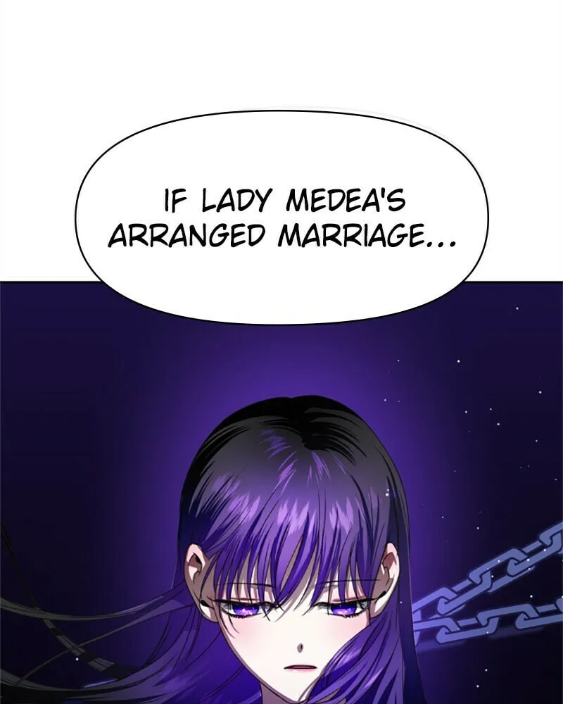 Read Your Throne chapter 28 image 87 on Lezhin