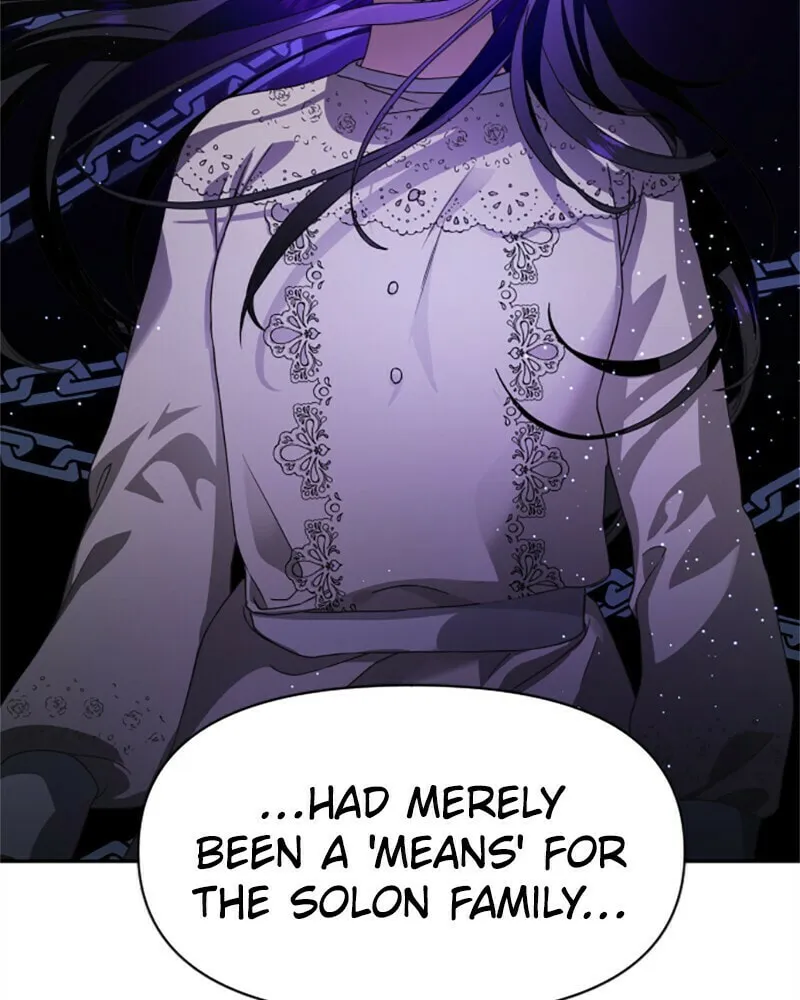 Read Your Throne chapter 28 image 88 on Lezhin