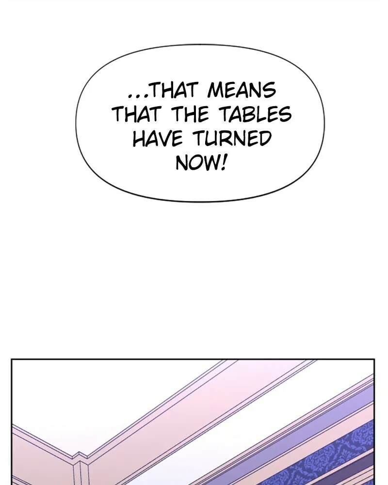 Read Your Throne chapter 28 image 90 on Lezhin