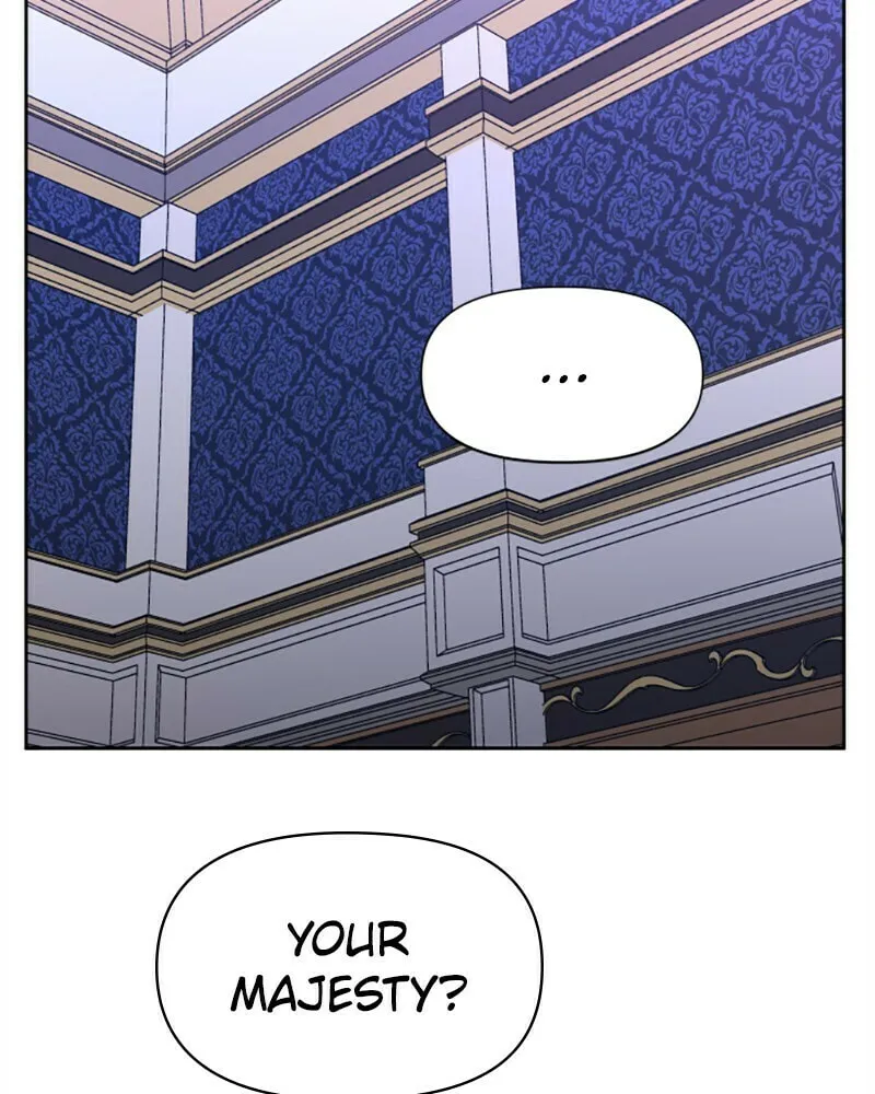 Read Your Throne chapter 28 image 91 on Lezhin
