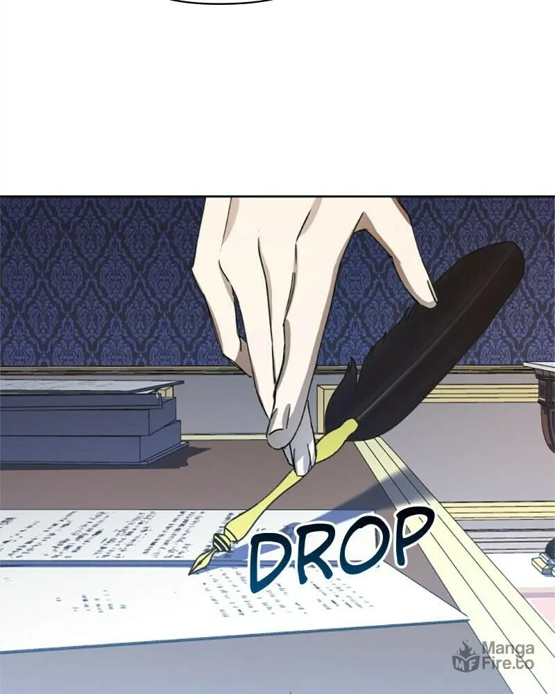 Read Your Throne chapter 28 image 92 on Lezhin
