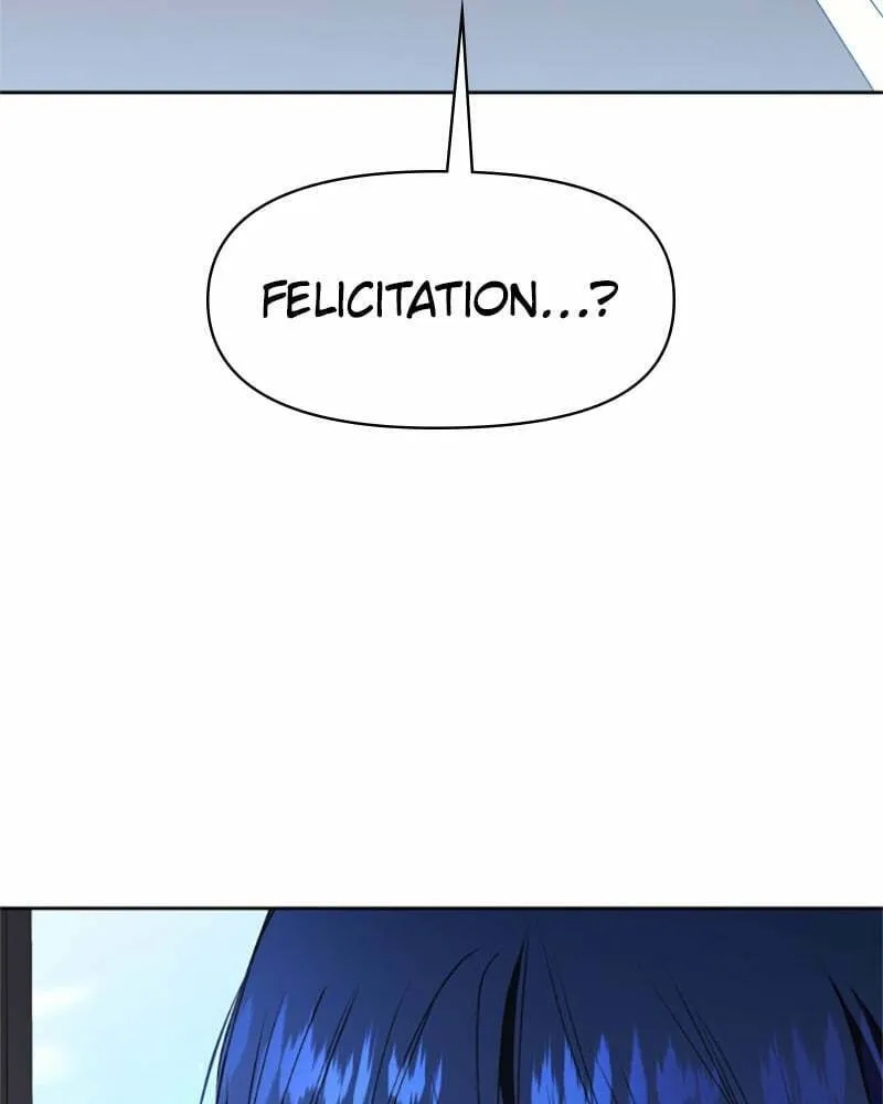 Read Your Throne chapter 28 image 93 on Lezhin
