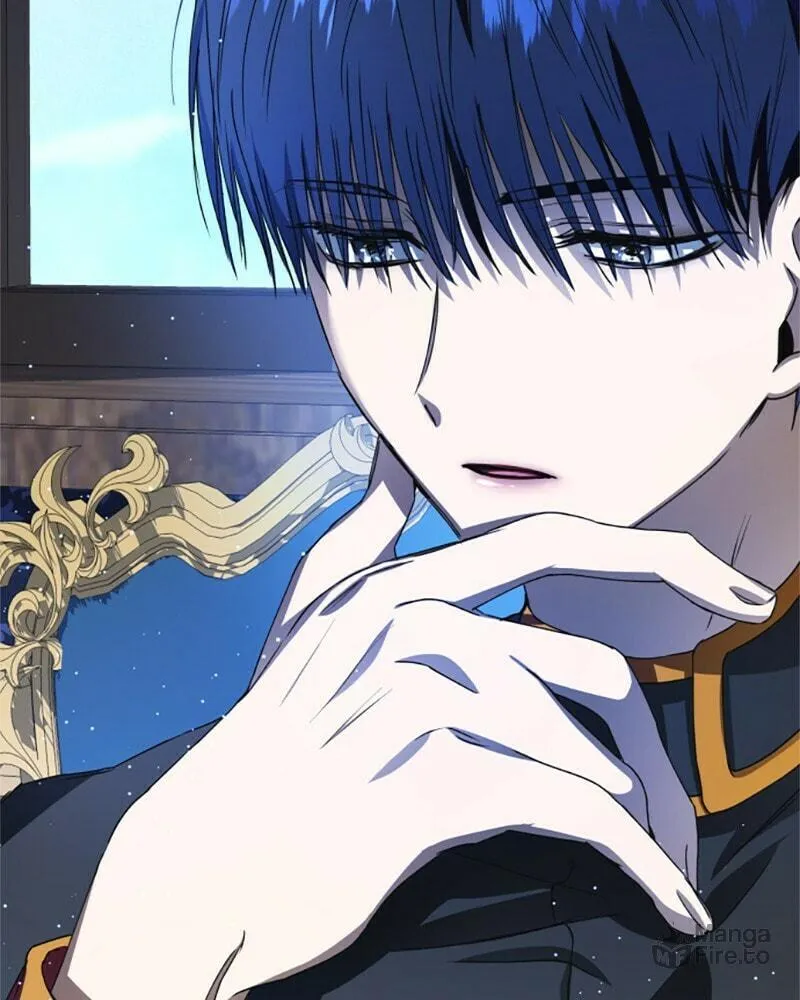 Read Your Throne chapter 28 image 94 on Lezhin