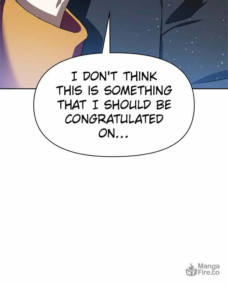 Read Your Throne chapter 28 image 95 on Lezhin