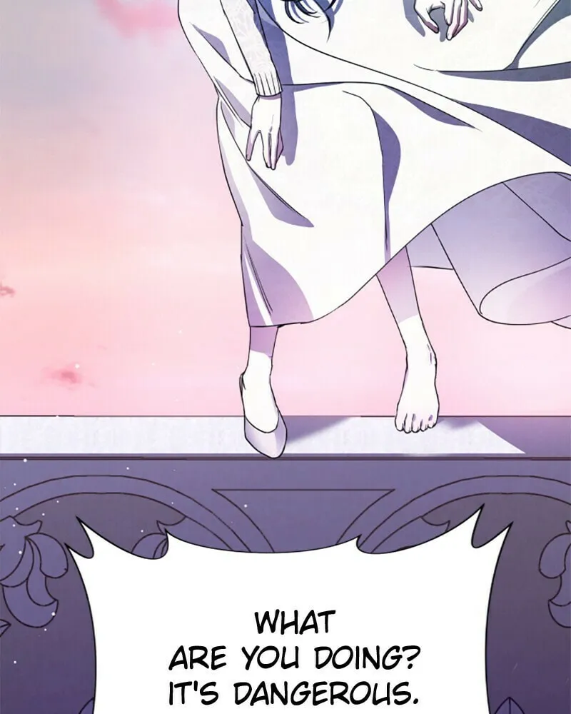Read Your Throne chapter 29 image 1 on Lezhin