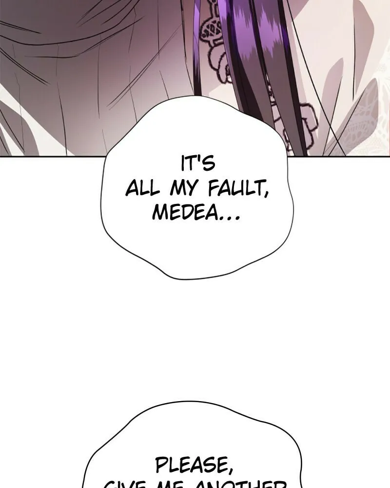 Read Your Throne chapter 29 image 100 on Lezhin