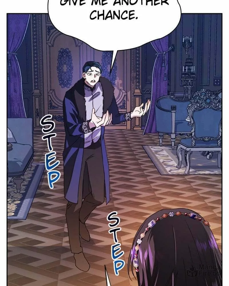 Read Your Throne chapter 29 image 101 on Lezhin