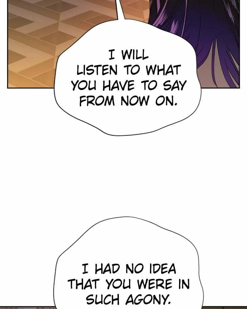Read Your Throne chapter 29 image 102 on Lezhin