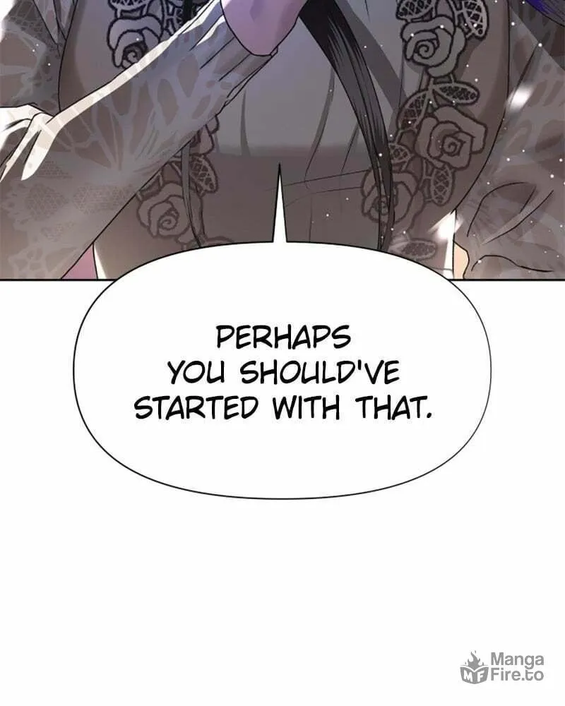 Read Your Throne chapter 29 image 107 on Lezhin