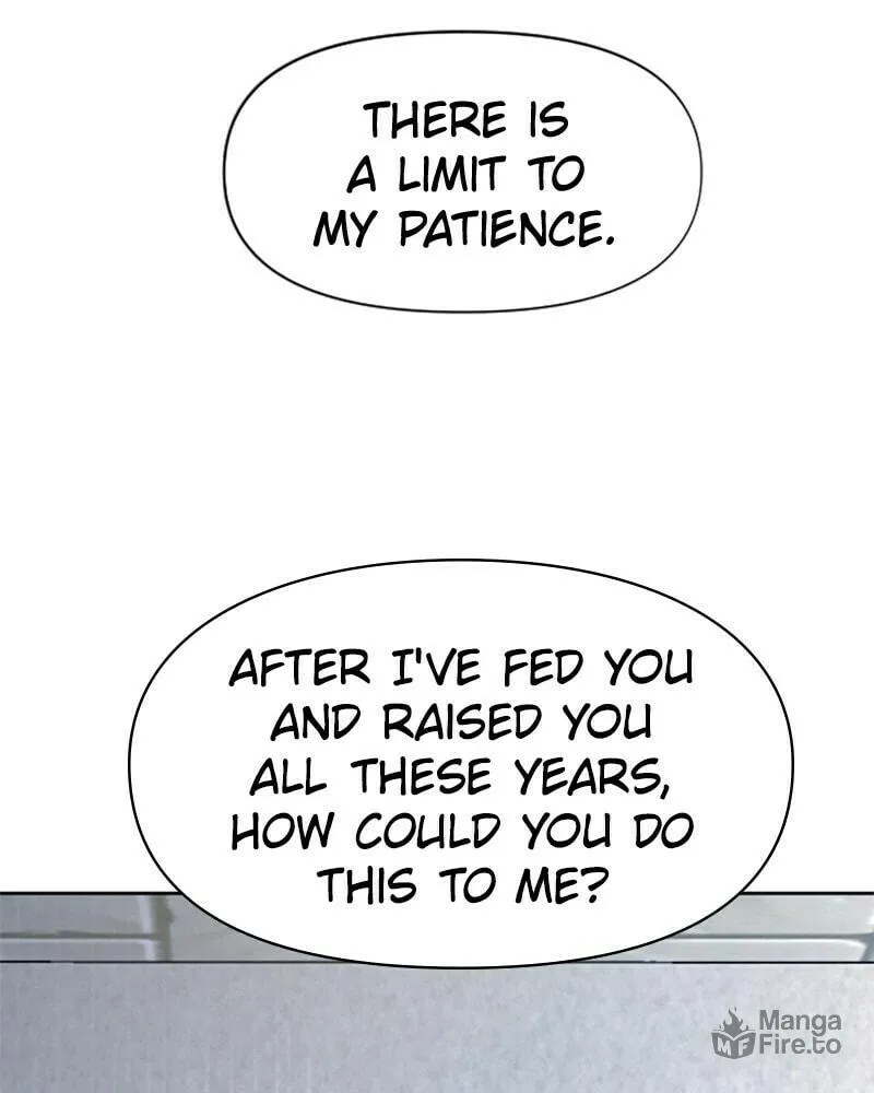 Read Your Throne chapter 29 image 109 on Lezhin