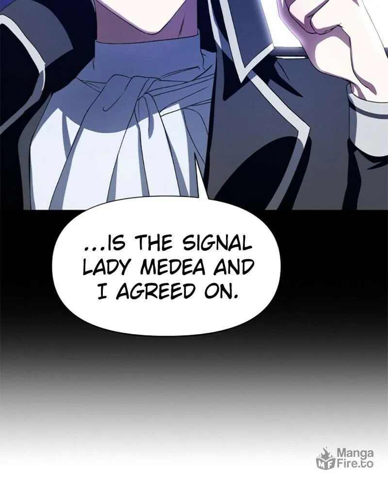 Read Your Throne chapter 29 image 11 on Lezhin