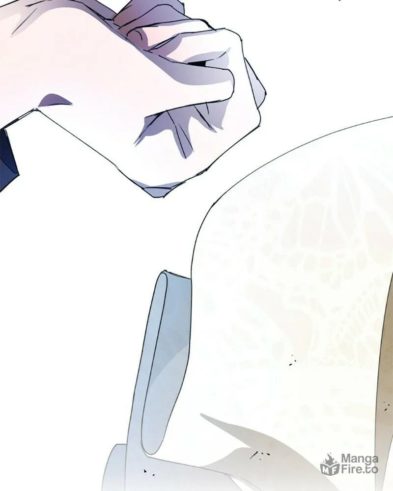 Read Your Throne chapter 29 image 113 on Lezhin