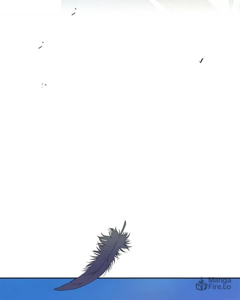 Read Your Throne chapter 29 image 114 on Lezhin