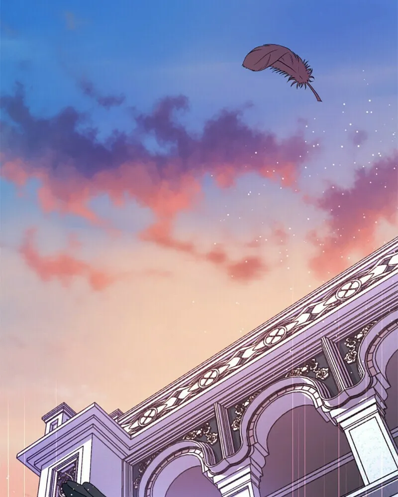 Read Your Throne chapter 29 image 115 on Lezhin