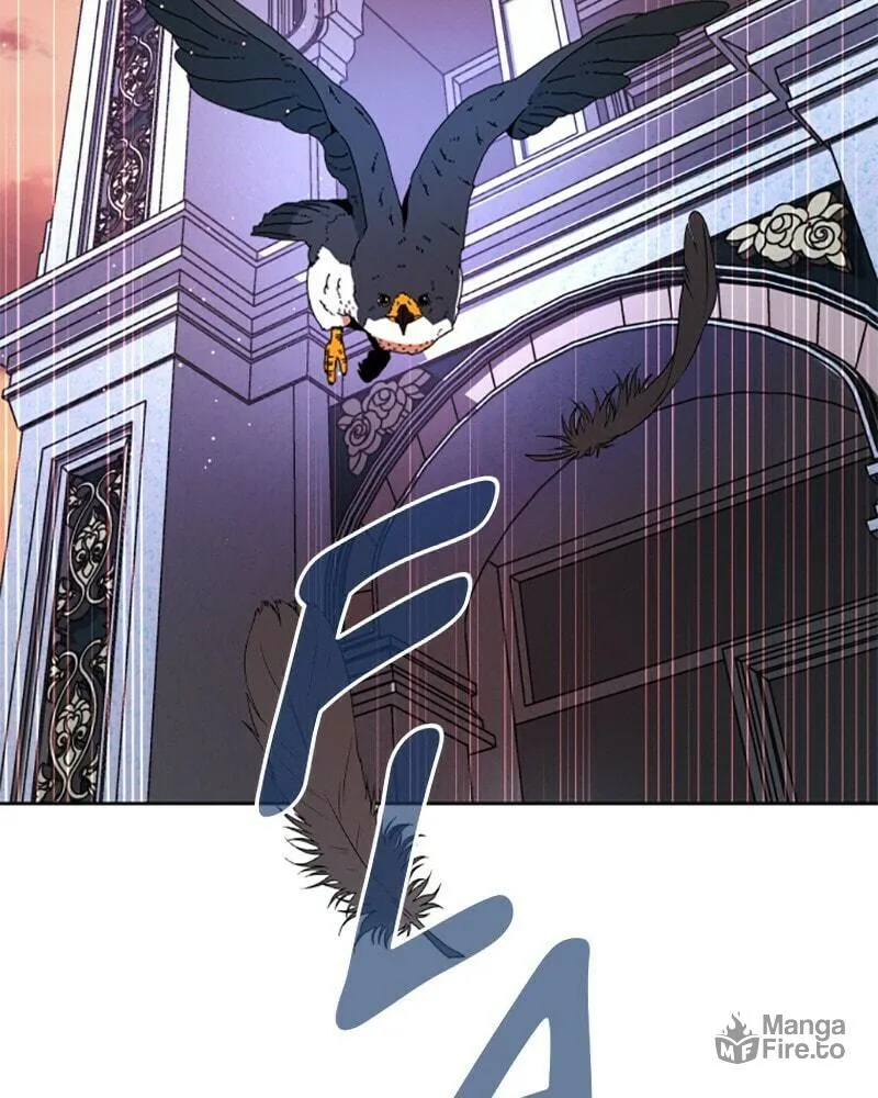 Read Your Throne chapter 29 image 116 on Lezhin