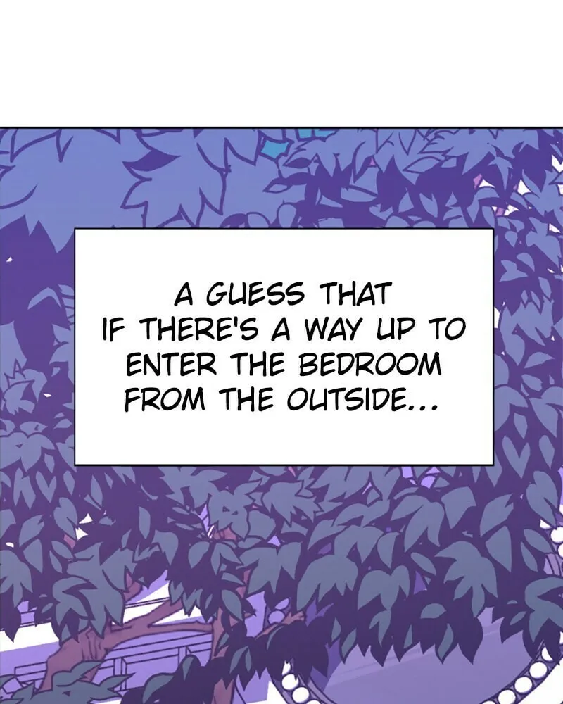 Read Your Throne chapter 29 image 12 on Lezhin
