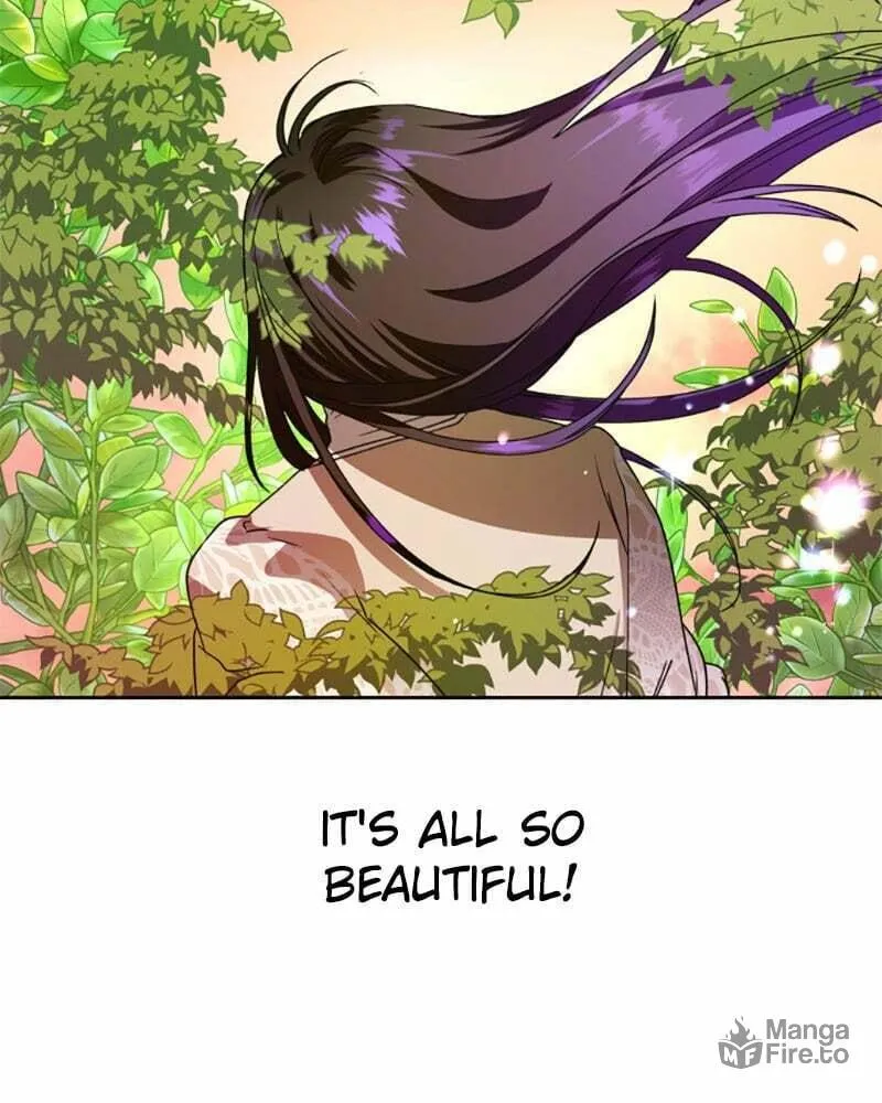 Read Your Throne chapter 29 image 122 on Lezhin