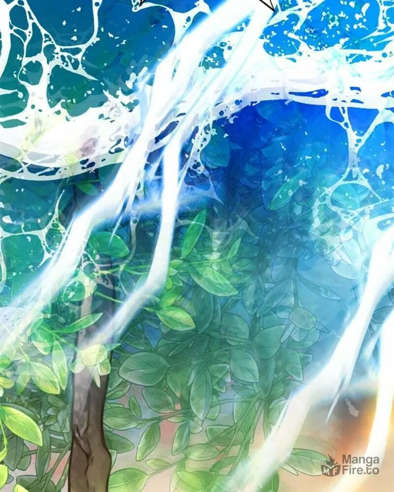 Read Your Throne chapter 29 image 125 on Lezhin