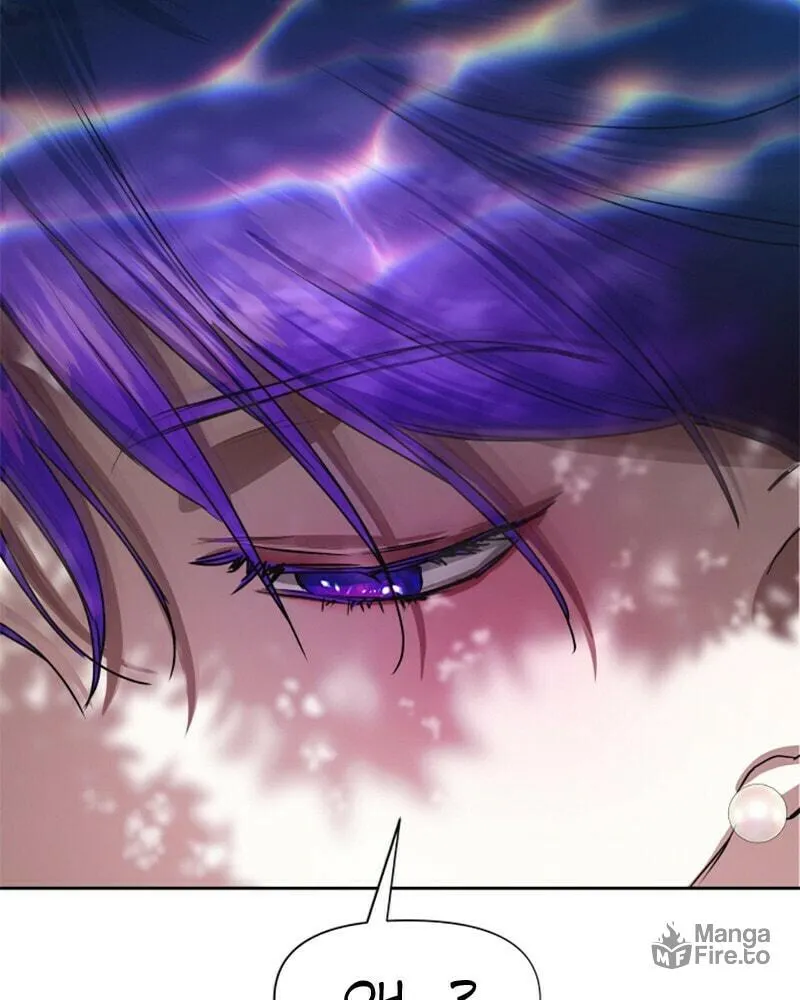 Read Your Throne chapter 29 image 128 on Lezhin