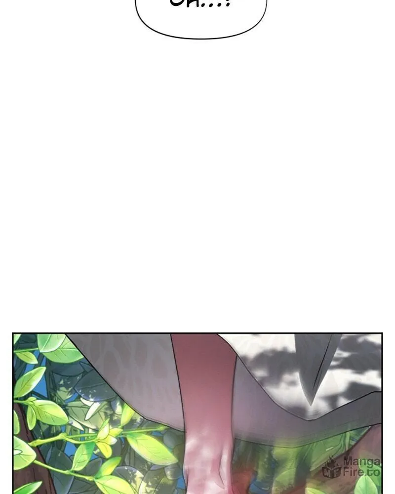 Read Your Throne chapter 29 image 129 on Lezhin