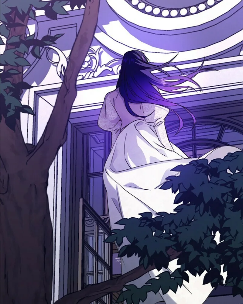 Read Your Throne chapter 29 image 13 on Lezhin