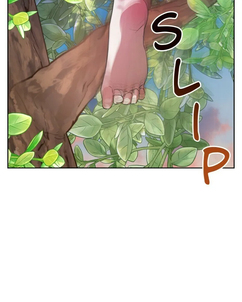 Read Your Throne chapter 29 image 130 on Lezhin