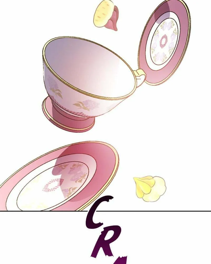 Read Your Throne chapter 29 image 135 on Lezhin