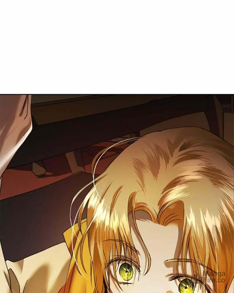 Read Your Throne chapter 29 image 137 on Lezhin