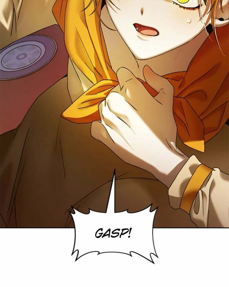 Read Your Throne chapter 29 image 138 on Lezhin