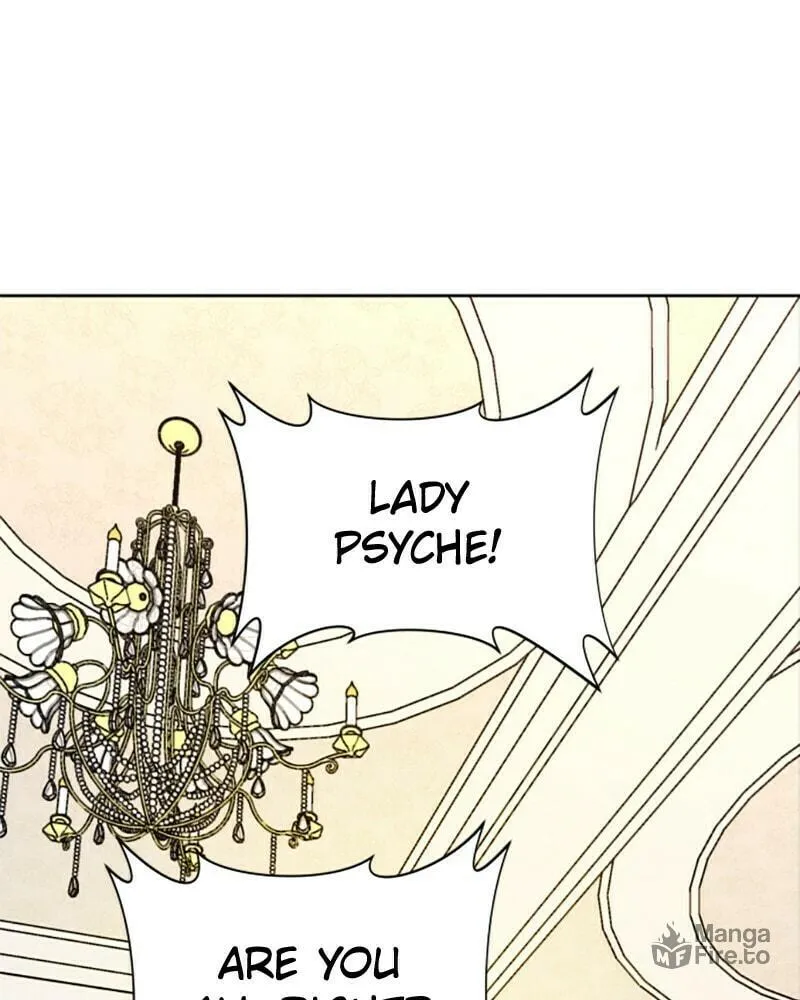 Read Your Throne chapter 29 image 139 on Lezhin