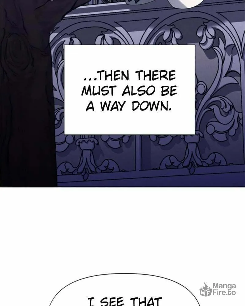 Read Your Throne chapter 29 image 14 on Lezhin