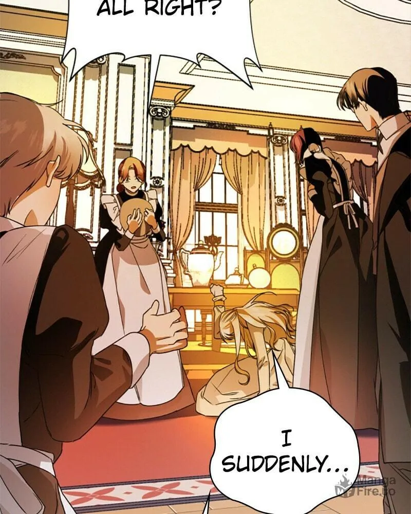 Read Your Throne chapter 29 image 140 on Lezhin