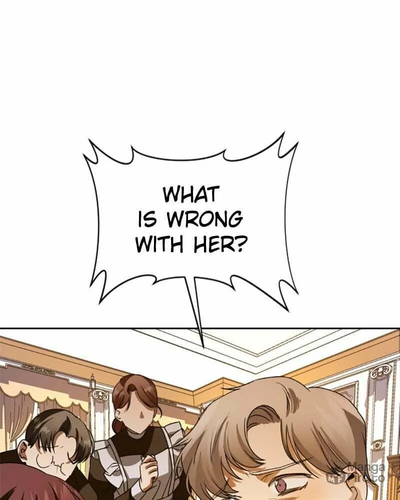 Read Your Throne chapter 29 image 143 on Lezhin
