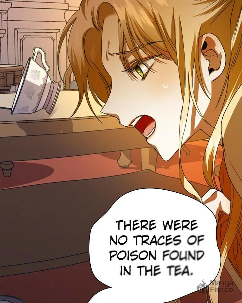 Read Your Throne chapter 29 image 146 on Lezhin