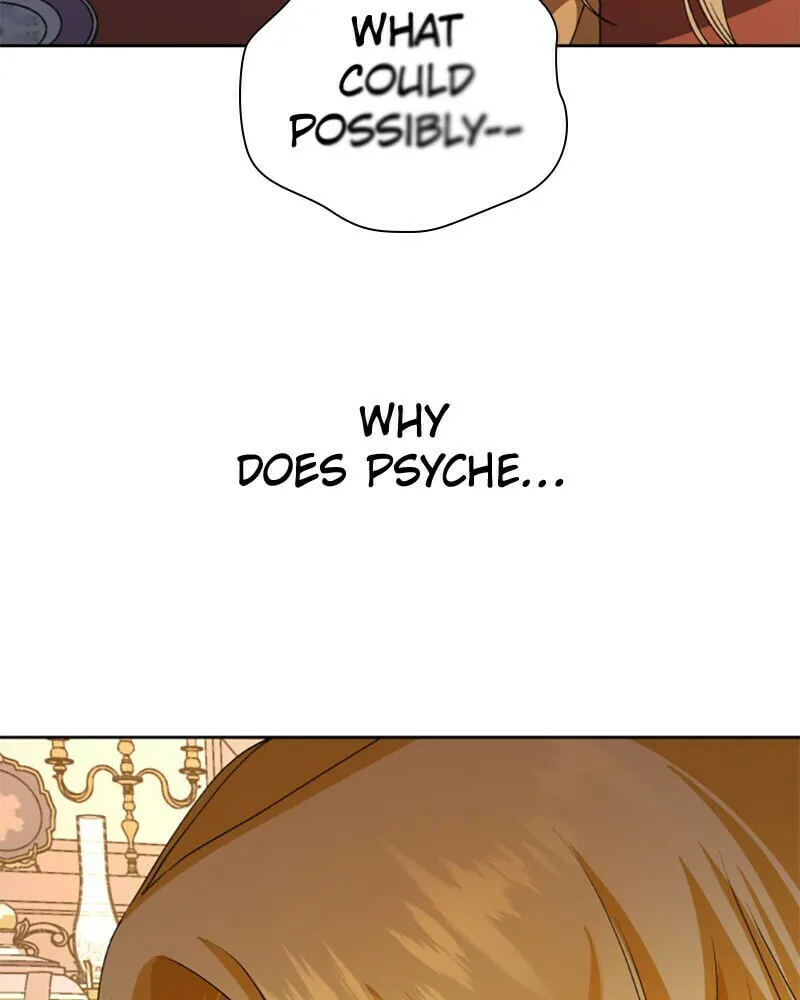 Read Your Throne chapter 29 image 147 on Lezhin